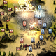 Illustration for article titled Finally, a Decent Real-Time Strategy Game on the iPad